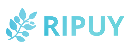 Ripuy