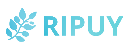 Ripuy