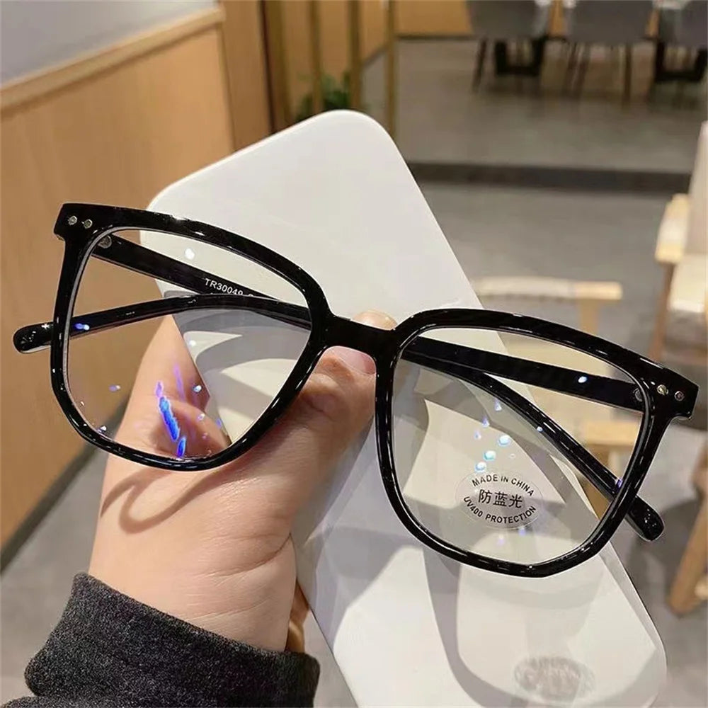 RIPUY BLUESHIELD™ - blue light blocking glasses for better sleep