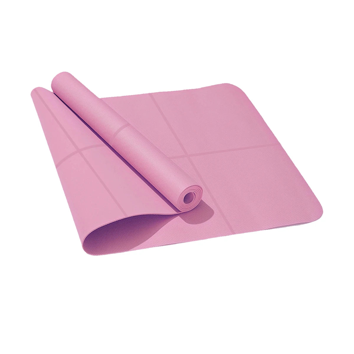 RIPUY MindMat™ - Supportive, slip-resistant, and designed for mindful presence — the perfect foundation for breath, focus, and calm.