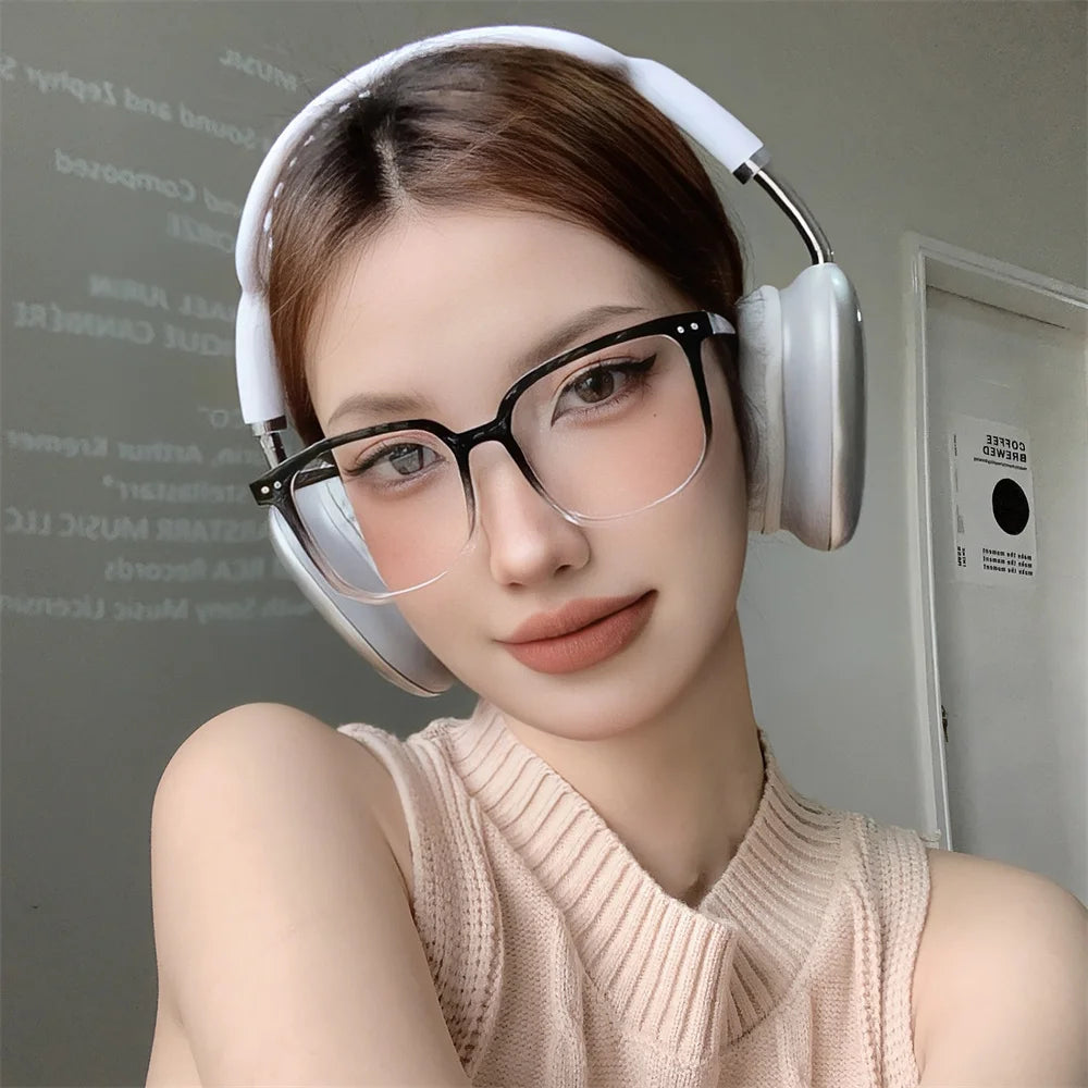 RIPUY BLUESHIELD™ - blue light blocking glasses for better sleep
