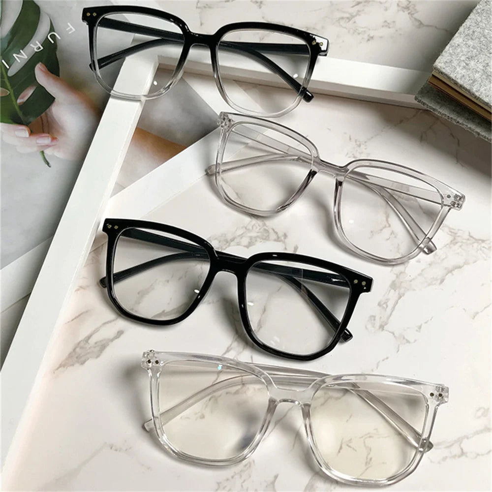 RIPUY BLUESHIELD™ - blue light blocking glasses for better sleep