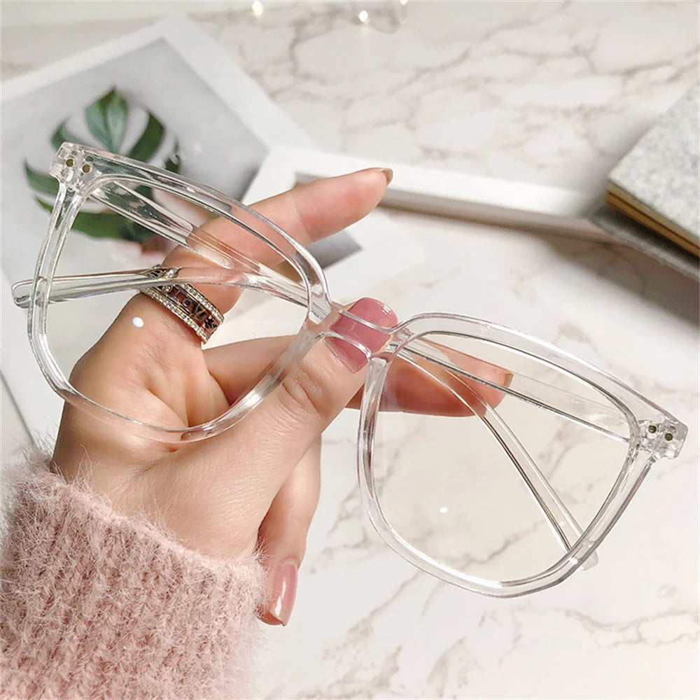 RIPUY BLUESHIELD™ - blue light blocking glasses for better sleep