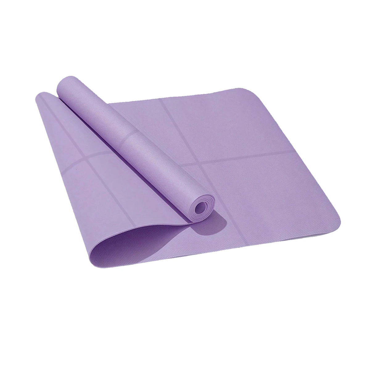RIPUY MindMat™ - Supportive, slip-resistant, and designed for mindful presence — the perfect foundation for breath, focus, and calm.