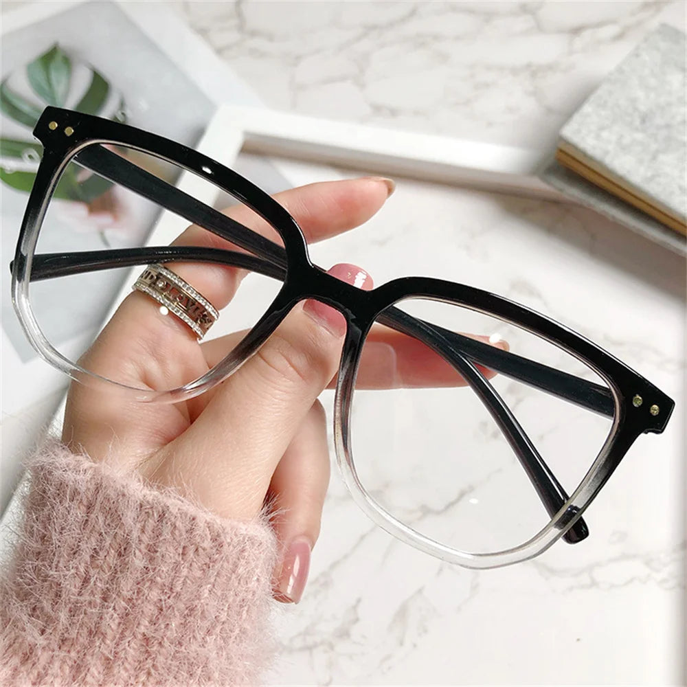 RIPUY BLUESHIELD™ - blue light blocking glasses for better sleep